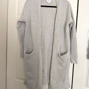 Old Navy Sweater